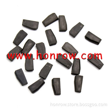 High quality and best price for id t5 transponder chip Ceramic Chip